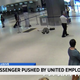 Image via KPRC2